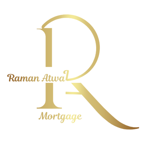 Raman Atwal - Mortgage Alliance